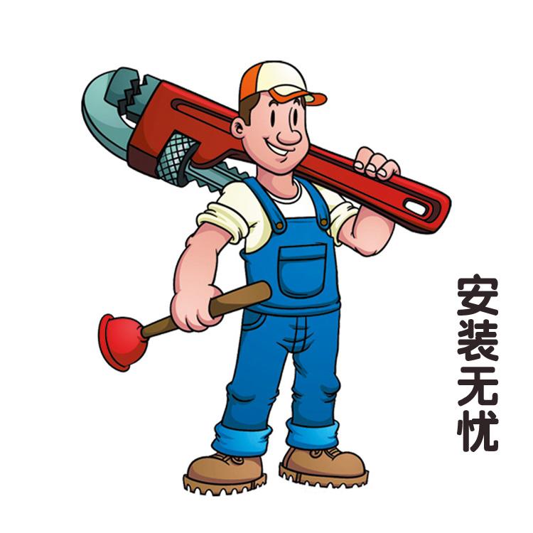夢之龍游樂專車發(fā)貨，安排師傅上門安裝，一年質(zhì)保，終身服務(wù)，一個電話解決所有問題。